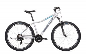 ΠΟΔΗΛΑΤΟ IDEAL TRIAL UNI 27,5 2023 DRIMALASBIKES